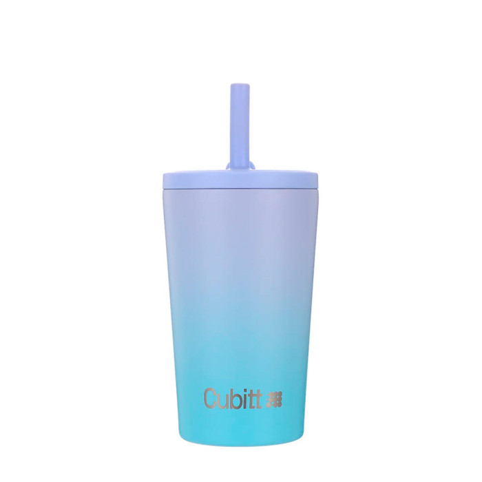 TERMO CUBITT KIDS 16 OZ