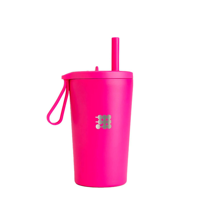 TERMO CUBITT KIDS 16 OZ