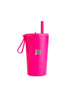 TERMO CUBITT KIDS 16 OZ