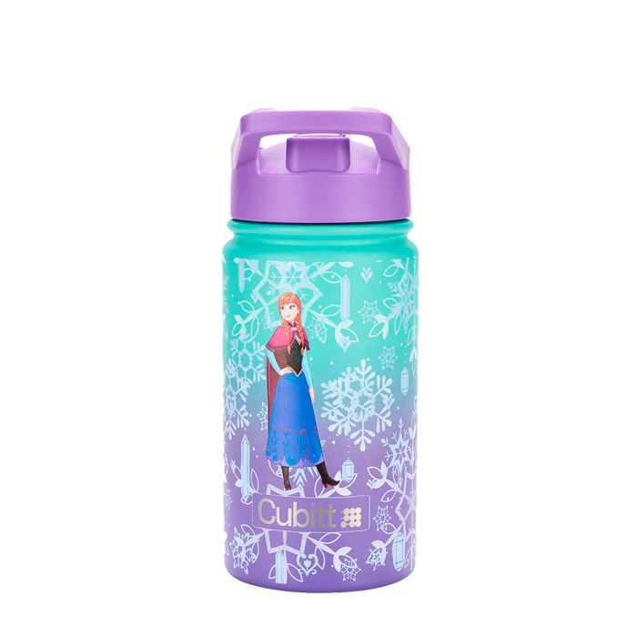 TERMO NIQOS 14 OZ