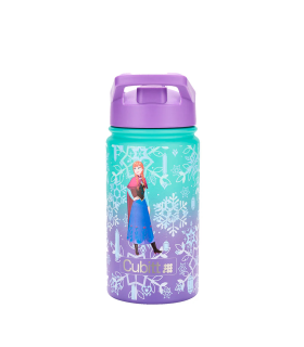 TERMO NIQOS 14 OZ