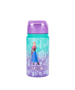 TERMO NIQOS 14 OZ