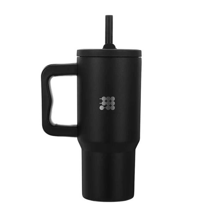 TUMBLER 24 OZ