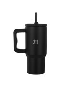 TUMBLER 24 OZ