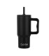 TUMBLER 24 OZ