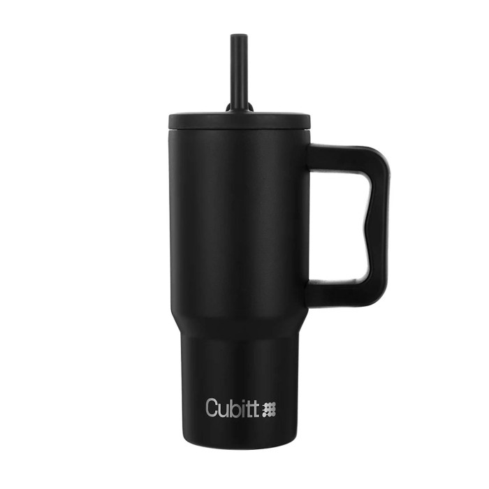 TUMBLER 24 OZ