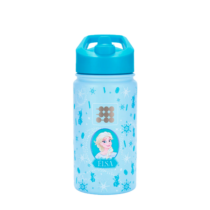TERMO NIQOS 14 OZ
