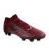 IRON JUNIOR