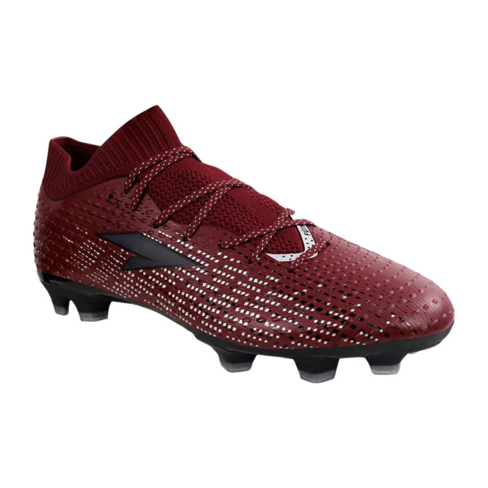 IRON JUNIOR