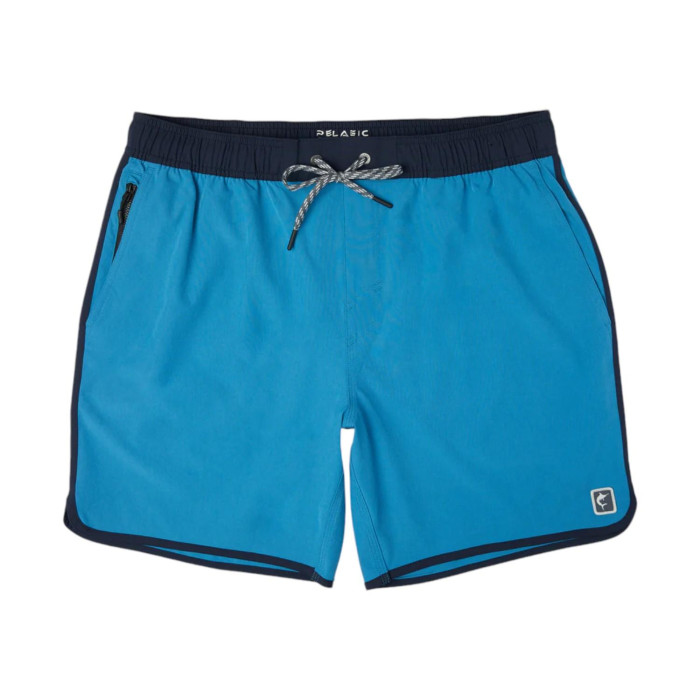 SHORT DOWNSWELL 18 SOLID