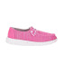 WENDY YOUTH SPORT MESH