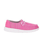 WENDY YOUTH SPORT MESH