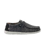 WALLY SOX STITCH