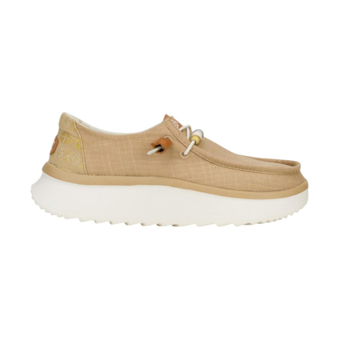WENDY PEAK BAJA STRIPE