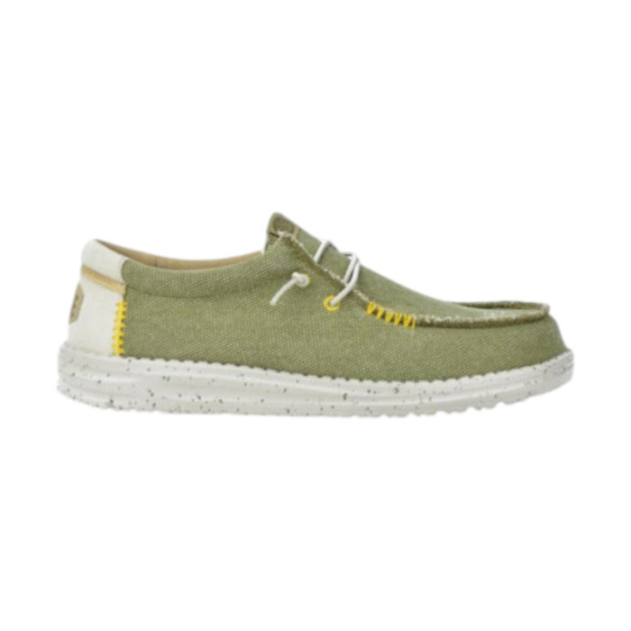 WALLY COASTLINE JUTE
