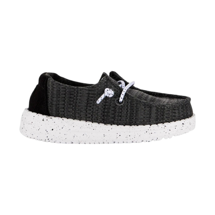 WENDY T SPORT MESH