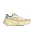 ADISTAR 2 W