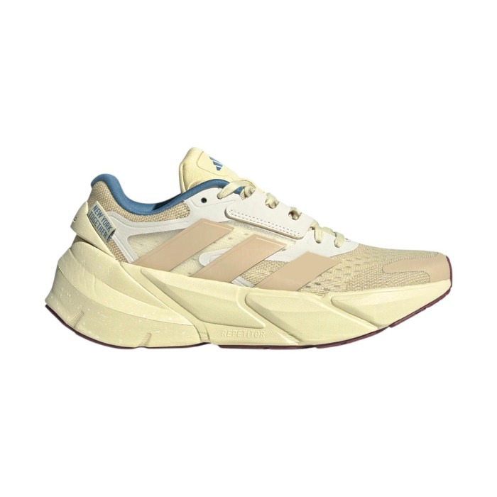 ADISTAR 2 W