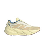 ADISTAR 2 W