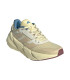 ADISTAR 2 W