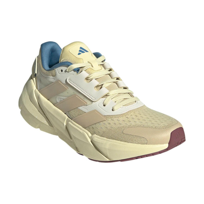 ADISTAR 2 W
