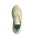 ADISTAR 2 W