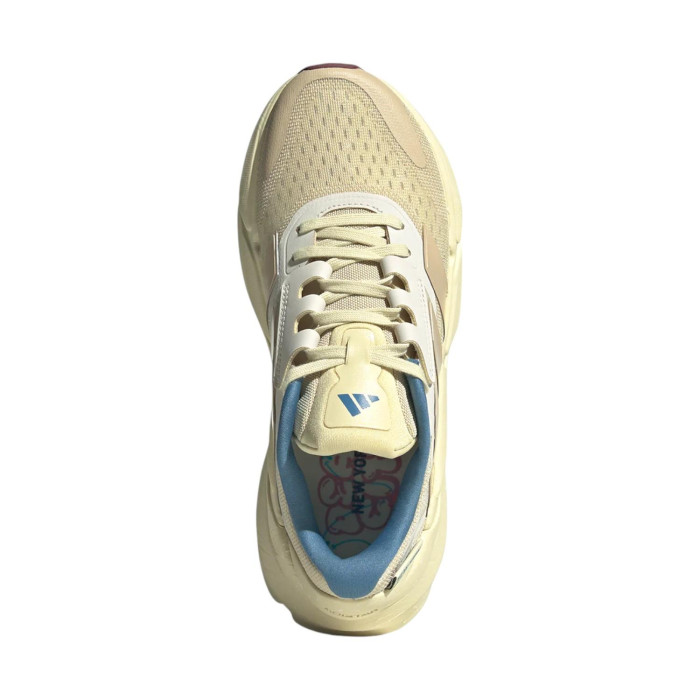 ADISTAR 2 W