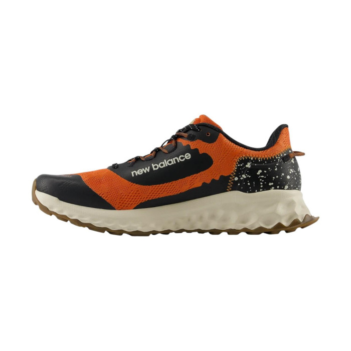 FRESH FOAM GAROE