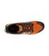 FRESH FOAM GAROE