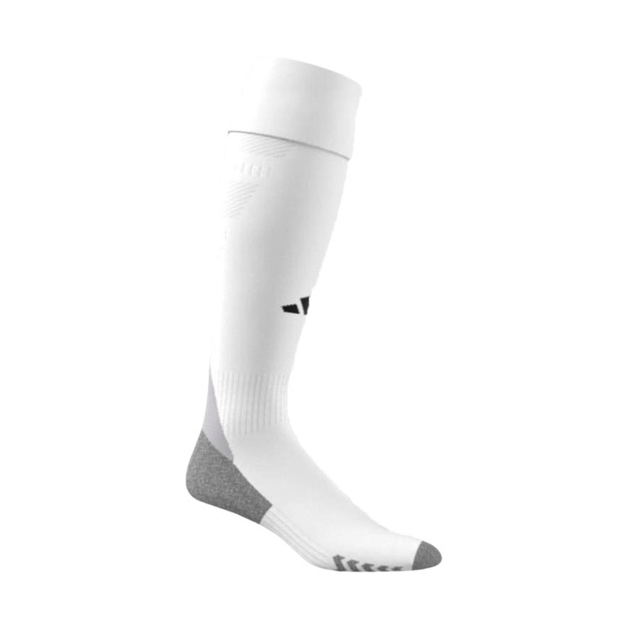 ADI 24 SOCK