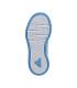 TENSAUR SPORT 2.0 K