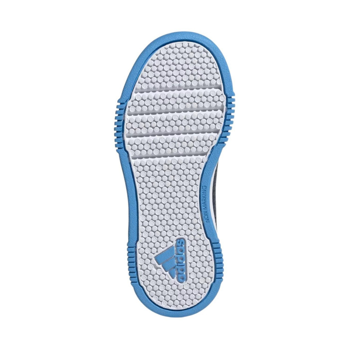 TENSAUR SPORT 2.0 K