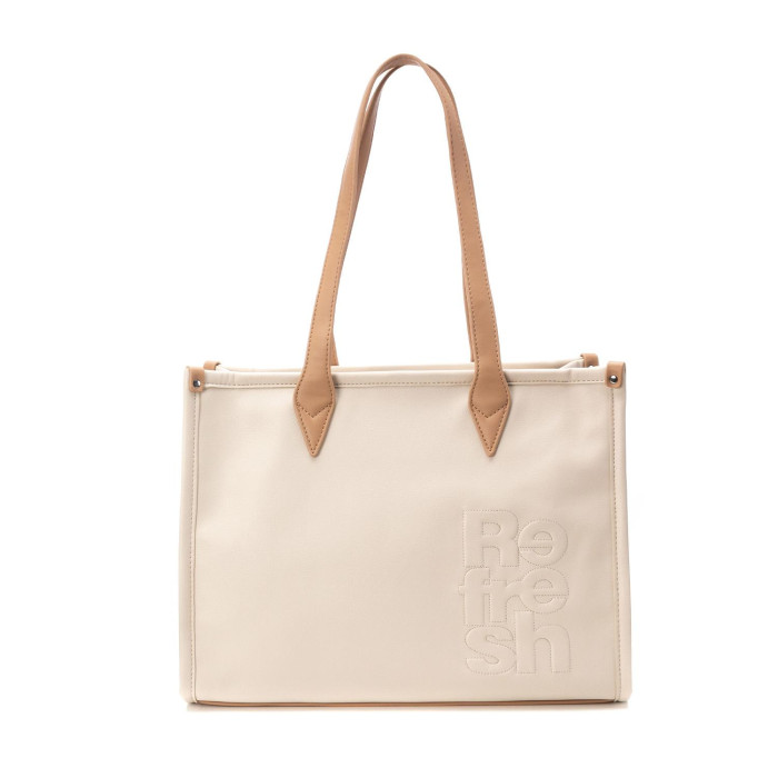 BOLSO SRA C