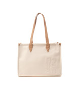 BOLSO SRA C