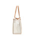 BOLSO SRA C