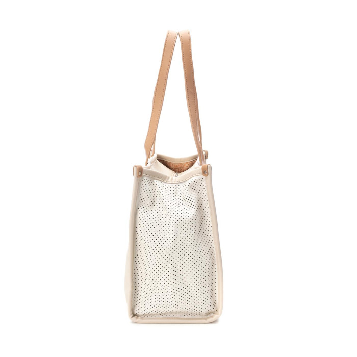 BOLSO SRA C