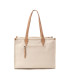 BOLSO SRA C