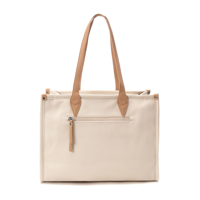 BOLSO SRA C