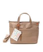BOLSO SRA C