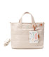 BOLSO SRA C