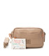 BOLSO SRA C
