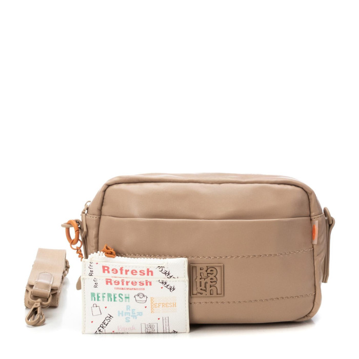 BOLSO SRA C