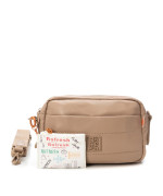 BOLSO SRA C