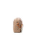 BOLSO SRA C