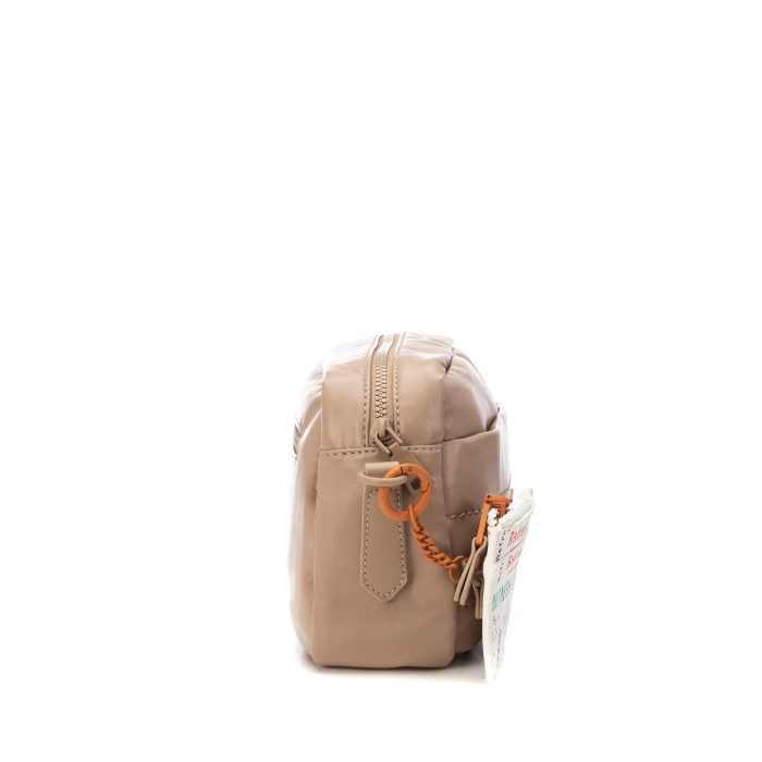 BOLSO SRA C