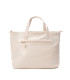 BOLSO SRA C