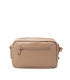 BOLSO SRA C