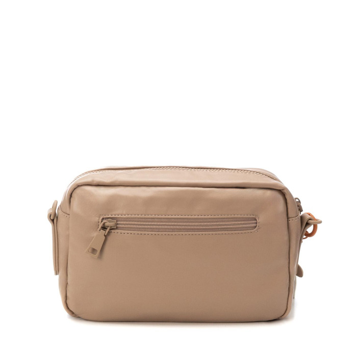 BOLSO SRA C