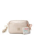 BOLSO SRA C
