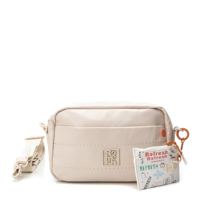 BOLSO SRA C